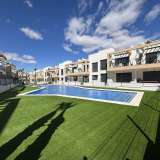  Costa Blanca Villamartin'de Olanaklara Yakın Elegant Daireler Alicante 8126347 thumb3