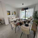  Appartements Près du Terrain de Golf à Villamartin Costa Blanca Alicante 8126347 thumb24