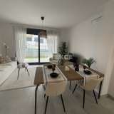  Prachtvolle Wohnungen in Villamartin, Costa Blanca Alicante 8126347 thumb18