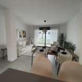  Palatial Apartments Near Amenities in Villamartin, Costa Blanca Alicante 8126347 thumb14