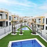  Prachtvolle Wohnungen in Villamartin, Costa Blanca Alicante 8126347 thumb0