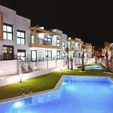  Palatsliknande Lägenheter i Villamartin, Spanien Alicante 8126347 thumb4