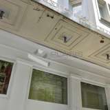  (For Rent) Commercial Building || Athens Center/Athens - 380 Sq.m, 5.500€ Athens 7826348 thumb0
