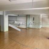  (For Rent) Commercial Building || Athens Center/Athens - 380 Sq.m, 5.500€ Athens 7826348 thumb5