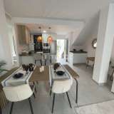  Eleganckie Apartamenty Blisko Udogodnień w Costa Blanca Villamartin Alicante 8126348 thumb21