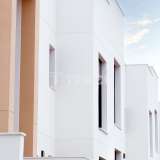 Vorstelijke Appartementen in Villamartin, Spanje Alicante 8126348 thumb12
