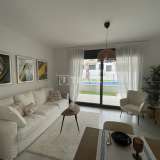  Apartamentos Palaciegos Cerca de Comodidades en Villamartin Alicante 8126348 thumb26