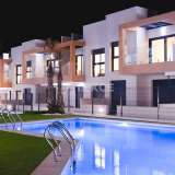  Apartamentos Palaciegos Cerca de Comodidades en Villamartin Alicante 8126348 thumb5