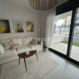  Eleganckie Apartamenty Blisko Udogodnień w Costa Blanca Villamartin Alicante 8126348 thumb20