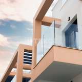  Apartamentos Palaciegos Cerca de Comodidades en Villamartin Alicante 8126348 thumb13