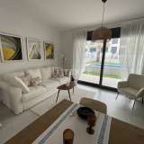  Eleganckie Apartamenty Blisko Udogodnień w Costa Blanca Villamartin Alicante 8126348 thumb15