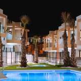  Apartamentos Palaciegos Cerca de Comodidades en Villamartin Alicante 8126349 thumb9