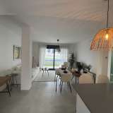  Eleganckie Apartamenty Blisko Udogodnień w Costa Blanca Villamartin Alicante 8126349 thumb27