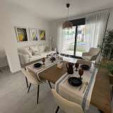  Eleganckie Apartamenty Blisko Udogodnień w Costa Blanca Villamartin Alicante 8126349 thumb17