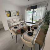  Eleganckie Apartamenty Blisko Udogodnień w Costa Blanca Villamartin Alicante 8126349 thumb25