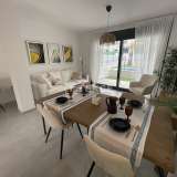  Eleganckie Apartamenty Blisko Udogodnień w Costa Blanca Villamartin Alicante 8126349 thumb16