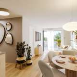  Lebensstil neu gedacht: Ein Zuhause, das Ihre Erwartungen übertrifft Wien 8026350 thumb6