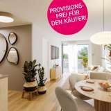  Lebensstil neu gedacht: Ein Zuhause, das Ihre Erwartungen übertrifft Wien 8026350 thumb0