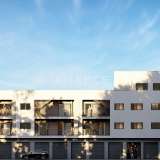  Exquisitos Apartamentos a Corto Paseo de la Playa en San Pedro Murcia 8126350 thumb2