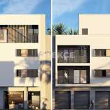  Exquisite Apartments a Short Walk from the Beach in San Pedro Murcia 8126350 thumb3