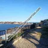  Sea view furnished 1-bedroom apartment for sale in residential building Belvedere in the center of Nessebar, Bulgaria Nesebar city 7026351 thumb56