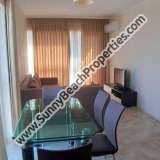  Sea view furnished 1-bedroom apartment for sale in residential building Belvedere in the center of Nessebar, Bulgaria Nesebar city 7026351 thumb20