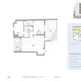  Mooie Appartementen met 1 of 2 Slaapkamers in het Centrum van Malaga Malaga 8126352 thumb11