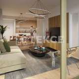  Beautiful 1-2 Bedroom Malaga City Center Apartments Malaga  8126352 thumb5