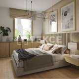 Mooie Appartementen met 1 of 2 Slaapkamers in het Centrum van Malaga Malaga 8126352 thumb6