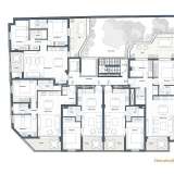  Appartements Exceptionnels Dans le Centre-Ville de Malaga Malaga 8126352 thumb7