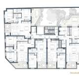  Appartements Exceptionnels Dans le Centre-Ville de Malaga Malaga 8126354 thumb7