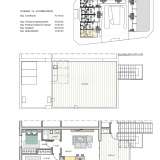  Elegantes Apartamentos con Piscina Comunitaria en Torre-Pacheco Murcia 8126355 thumb17