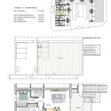  Elegantes Apartamentos con Piscina Comunitaria en Torre-Pacheco Murcia 8126355 thumb19