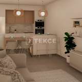  Elegante Wohnungen mit Gemeinschaftspool in Torre-Pacheco Murcia 8126355 thumb9