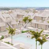  Elegantes Apartamentos con Piscina Comunitaria en Torre-Pacheco Murcia 8126355 thumb2