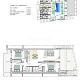 Elegantes Apartamentos con Piscina Comunitaria en Torre-Pacheco Murcia 8126355 thumb15