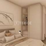  Elegante Wohnungen mit Gemeinschaftspool in Torre-Pacheco Murcia 8126355 thumb13