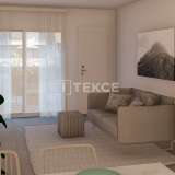  Elegante Wohnungen mit Gemeinschaftspool in Torre-Pacheco Murcia 8126355 thumb10