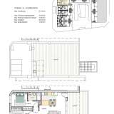  Elegantes Apartamentos con Piscina Comunitaria en Torre-Pacheco Murcia 8126355 thumb21