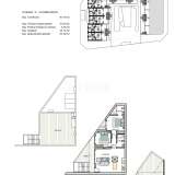  Elegante Wohnungen mit Gemeinschaftspool in Torre-Pacheco Murcia 8126355 thumb22