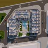  Elegantes Apartamentos con Piscina Comunitaria en Torre-Pacheco Murcia 8126355 thumb8