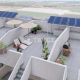  Elegante Wohnungen mit Gemeinschaftspool in Torre-Pacheco Murcia 8126355 thumb6