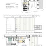  Elegantes Apartamentos con Piscina Comunitaria en Torre-Pacheco Murcia 8126355 thumb20