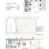  Elegantes Apartamentos con Piscina Comunitaria en Torre-Pacheco Murcia 8126355 thumb18