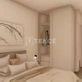  Eleganta Lägenheter med Gemensam Pool i Torre-Pacheco Murcia 8126356 thumb13
