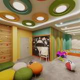  Appartements Dans une Résidence Luxueuse à Alanya Kargicak Alanya 8126361 thumb18