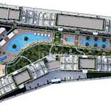  Investment Opportunity Apartments in Antalya, Aksu Aksu 8126364 thumb1