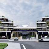  Investerings Möjligheter Lägenheter i Antalya Aksu Aksu 8126364 thumb2