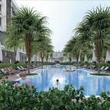  Investment Opportunity Apartments in Antalya, Aksu Aksu 8126364 thumb3