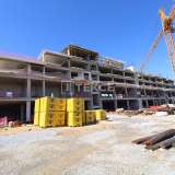  Appartements Opportunité d'Investissement à Antalya Aksu Aksu  8126364 thumb13